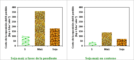 grafico3