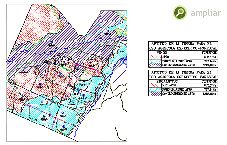 mapa2